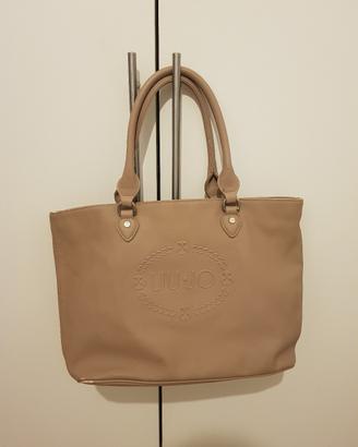 Borsa Liu Jo