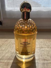 Aqua Allegoria Guerlain - Mandarine Basilique 125