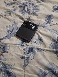 zflip4 256 gb samsung