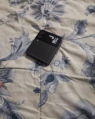 zflip4 256 gb samsung