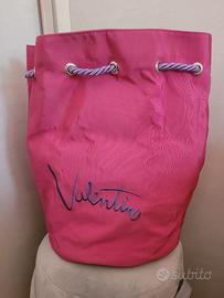 Borsa Valentino Garavani