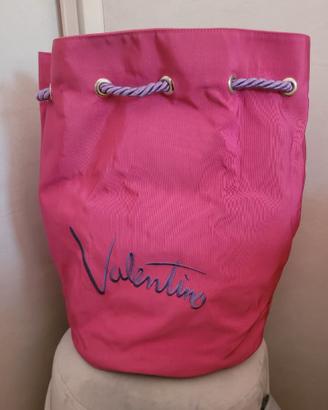 Borsa Valentino Garavani
