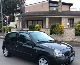 RENAULT CLIO 1.5 DIESEL DYNAMIQ