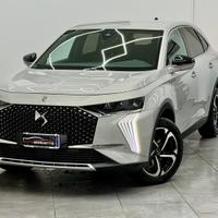 Ds 7 BlueHDi 130 aut. Bastille Business 2023