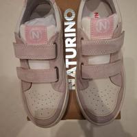 Naturino sneakers Ariton 2 VL tg 32