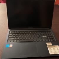 ASUS Vivobook 15 (F1504VA) 2025