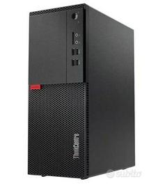 PC i5-7400-16gb-ssd256gb-W11