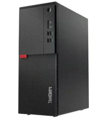 PC i5-7400-16gb-ssd256gb-W11