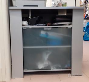 Mobiletto porta TV