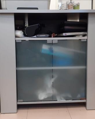 Mobiletto porta TV