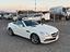 Immagine 11