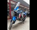 honda-moto-africa-twin-crf1000l-africa-twin