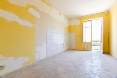 3 LOCALI A VILLABATE