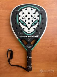 Hirostar Alien Core 2026