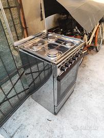 cucina Ignis 
