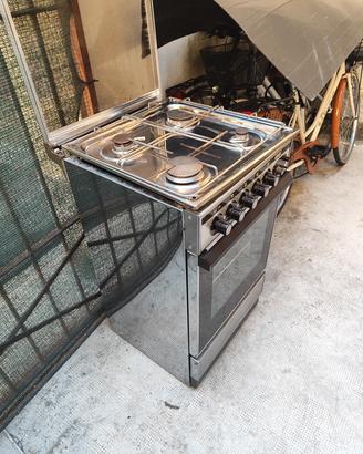 cucina Ignis 