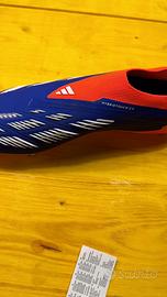 Adidas predator