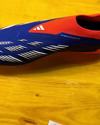 Adidas predator