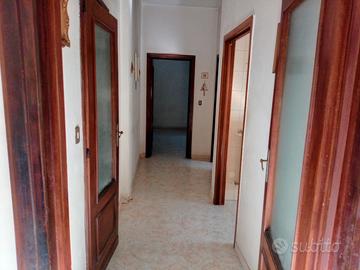 San Giorgio a cremano 3 vani