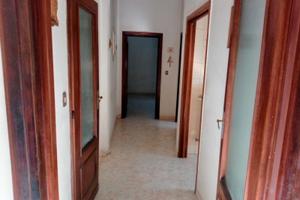 San Giorgio a cremano 3 vani