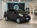 toyota-iq-1-0-68cv-automatica-motore-nuovo