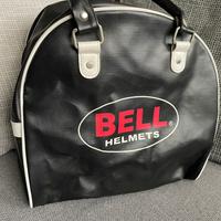 Borsa casco Bell Helmets