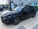 peugeot-308-bluehdi-130-s-s-eat8-sw-gt