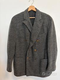 Blazer Montedoro Slowear Brand