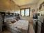 Immagine 21