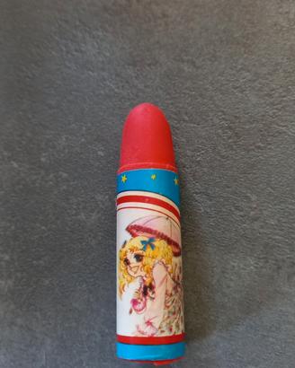 Gomma vintage Candy