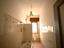 Immagine 13