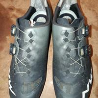 scarpe  Northwave 42.5