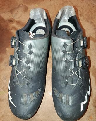 scarpe  Northwave 42.5