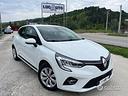 renault-clio-blue-dci-8v-85-cv-5-porte-zen