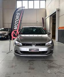 Volkswagen Golf 1.4 TSI DSG 5p. Highline BlueMotio