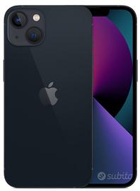 Iphone 13 128 gb