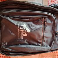 Custodia per Chitarra Classica 3/4