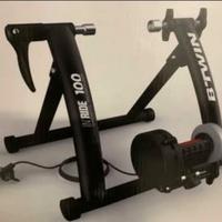 Rulli B-Twin in'ride 100