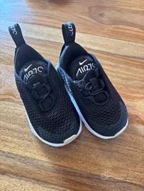 Scarpe Nike Air Max 270 n.21