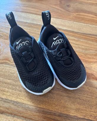 Scarpe Nike Air Max 270 n.21