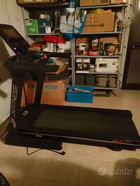 tapirulan jk177 fitness 