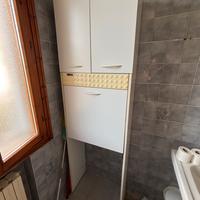 Mobile lavatrice COLAVENE