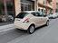 Immagine 28