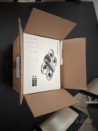 Dji avata 360