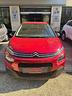 citroen-c3-puretech-68-feel
