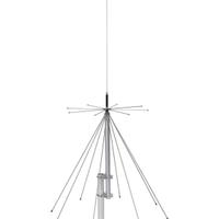 Sirio Antenne Sd-1300/Uhf, Antenna Discone, Freque
