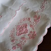 coordinato portaenfant 