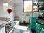 Immagine 23