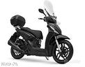 kymco-people-s-125-s