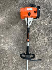 Decespugliatore FS 130 R STIHL